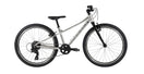 Marin Coast Trail 24 - Simple Bike Store