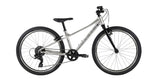 Marin Coast Trail 24 - Simple Bike Store