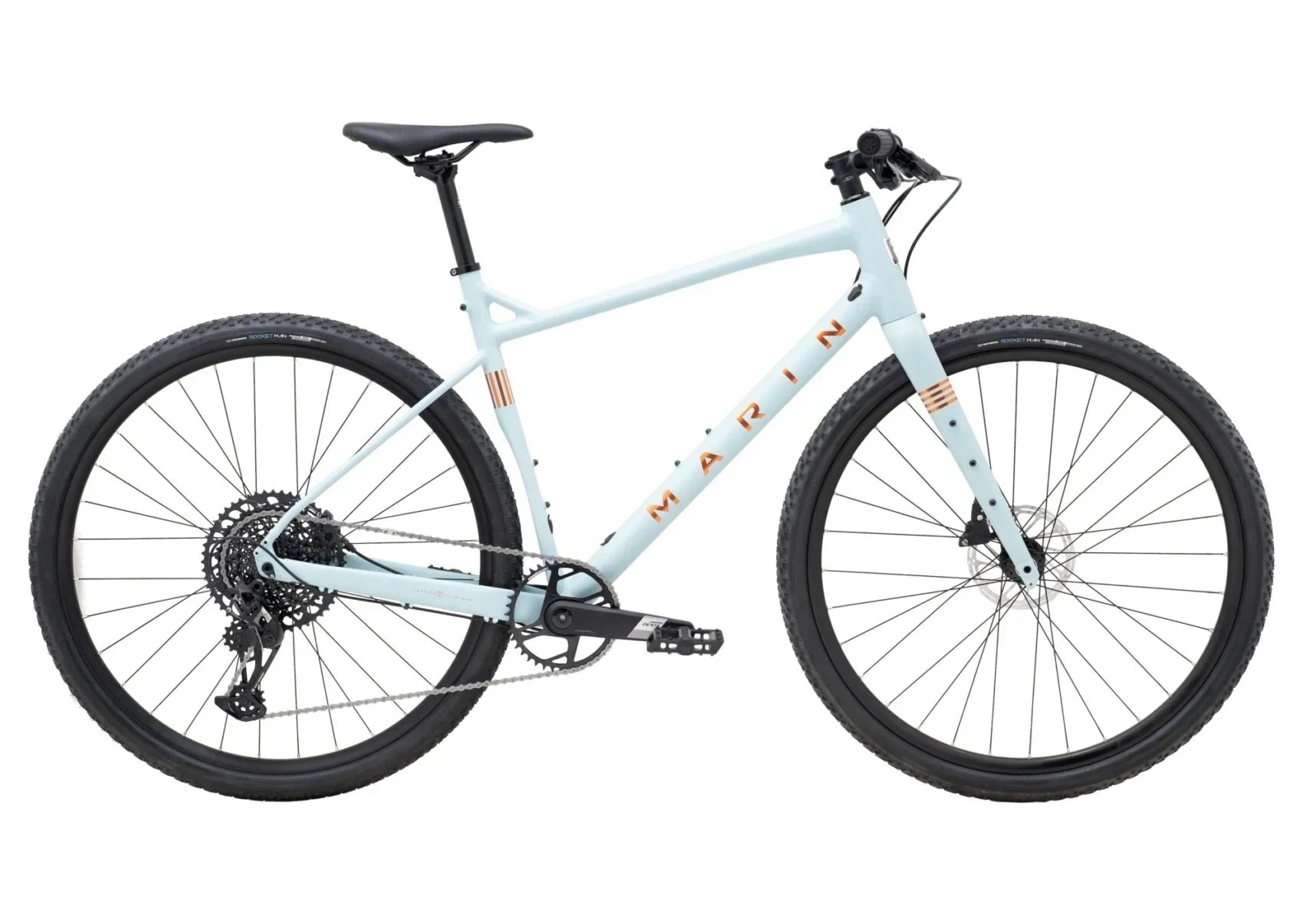 Marin DSX 3 – Simple Bike Store