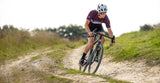 Marin Headlands 2 - 2025 - Simple Bike Store