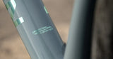 Marin Headlands 2 - 2025 - Simple Bike Store