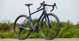 Marin Headlands 2 - 2025 - Simple Bike Store
