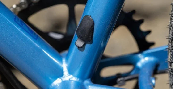 Marin Larkspur 1 - 2024 - Simple Bike Store