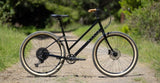 Marin Larkspur 2 - 2024 - Simple Bike Store
