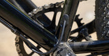 Marin Larkspur 2 - 2024 - Simple Bike Store