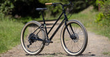 Marin Larkspur 2 - 2024 - Simple Bike Store