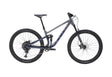 Marin Rift Zone 2 - 2025 - Simple Bike Store