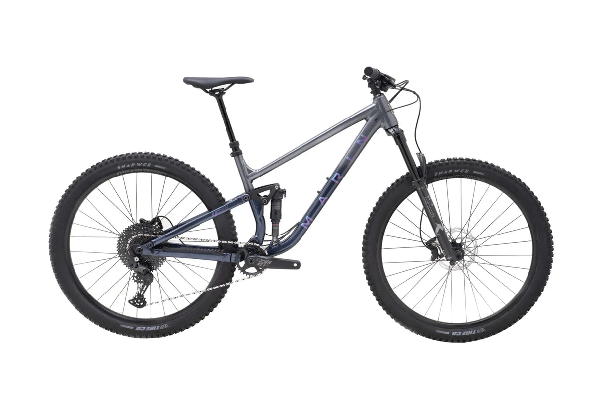 Marin Rift Zone 2 - 2025 - Simple Bike Store