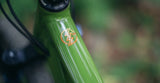 Marin Rift Zone 1 - 2025 - Simple Bike Store