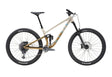 Marin Rift Zone XR - 2024 - Simple Bike Store