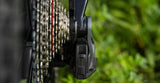 Marin Rift Zone E XR 29 AXS - 2025 - Simple Bike Store