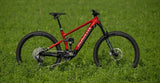 Marin Rift Zone E XR 29 AXS - 2025 - Simple Bike Store
