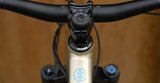 Marin Rift Zone XR - 2024 - Simple Bike Store
