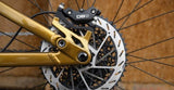 Marin Rift Zone XR - 2024 - Simple Bike Store