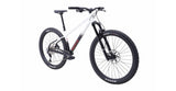 Marin San Quentin 3 - 2024 - Simple Bike Store