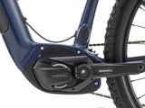 Kona Remote - Simple Bike Store