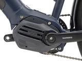 Kona Dew-E DL - Simple Bike Store