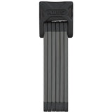 Abus Bordo 6000/90 ST Black - Simple Bike Store