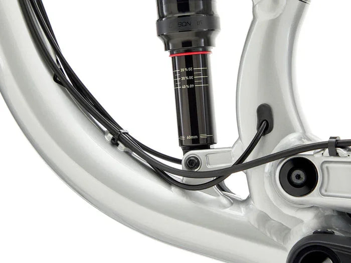 Kona Process 153 DL 29 - Simple Bike Store