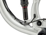 Kona Process 153 DL 29 - Simple Bike Store