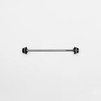 Hexlox Skewer