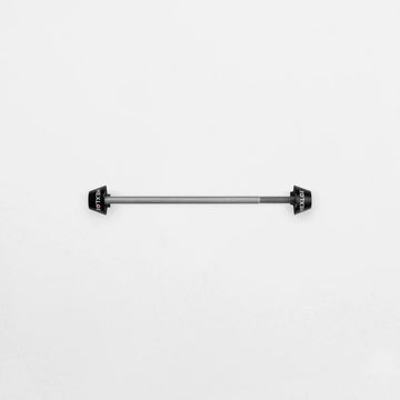 Hexlox Skewer
