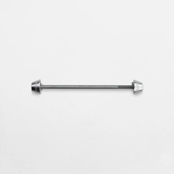 Hexlox Skewer