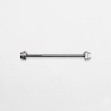 Hexlox Skewer