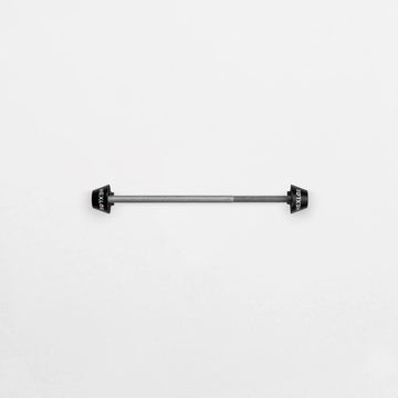Hexlox Skewer