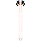 ATOMIC Poles Redster 12 XT Orange 120