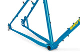 Brother Cycles Pinecone Frameset