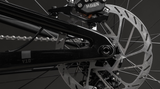 Santa Cruz V10 CC 29 S-Kit - 2027