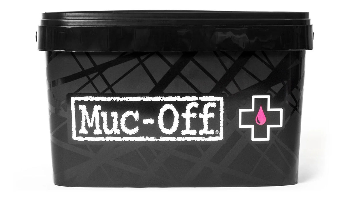 Muc Off Pit Kit (8-In-One) - Simple Bike Store