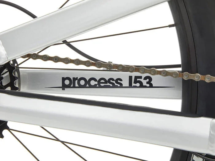 Kona Process 153 DL 29 - Simple Bike Store