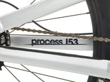 Kona Process 153 DL 29 - Simple Bike Store