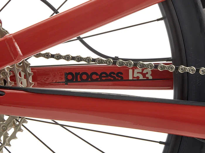 Kona Process 153 27.5 - Simple Bike Store