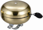 Voxom Bell KL12