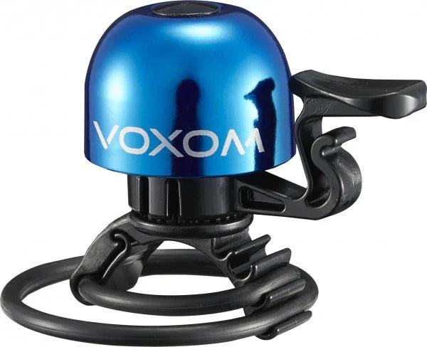 Voxom Bell KL15 - Simple Bike Store
