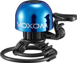 Voxom Bell KL15 - Simple Bike Store