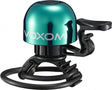 Voxom Bell KL15 - Simple Bike Store