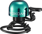 Voxom Bell KL15