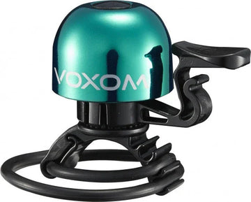 Voxom Bell KL15 - Simple Bike Store