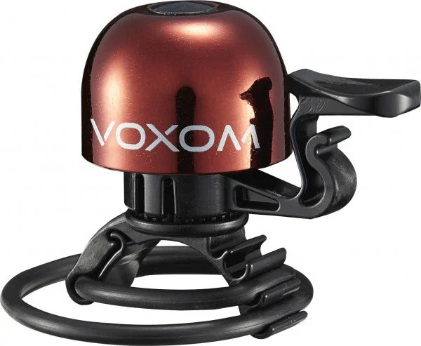 Voxom Bell KL15 - Simple Bike Store
