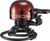 Voxom Bell KL15 - Simple Bike Store