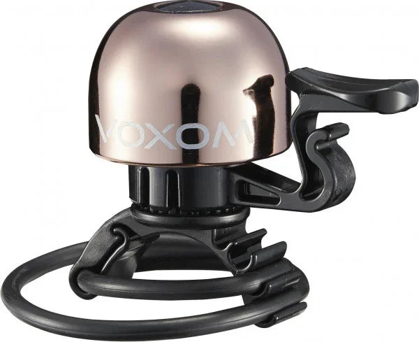 Voxom Bell KL15 - Simple Bike Store