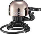 Voxom Bell KL15