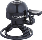 Voxom Bell KL15