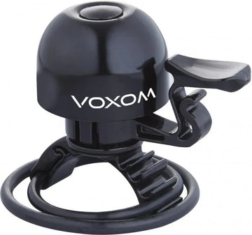 Voxom Bell KL15 - Simple Bike Store