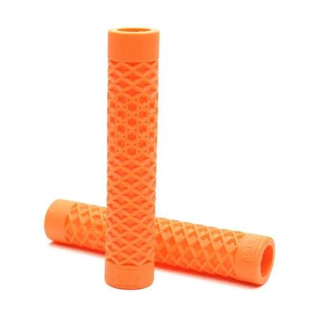 Cult Vans Waffle Grips Without Flange - Simple Bike Store