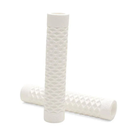 Cult Vans Waffle Grips Without Flange - Simple Bike Store